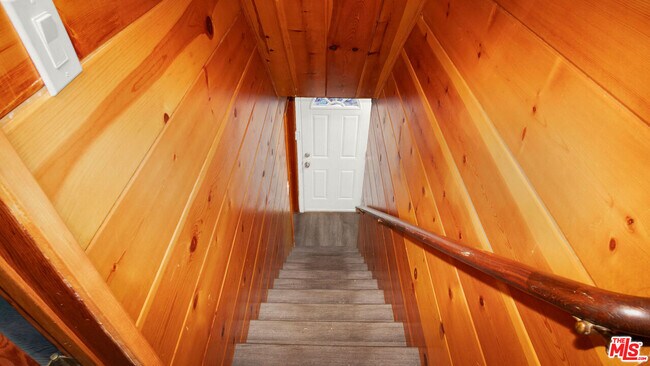 Building Photo - 26776 CA-189