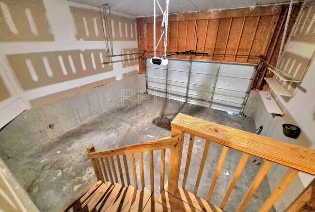 Building Photo - 5703 Georgia Ln