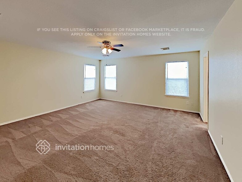 Building Photo - 18206 Valebluff Ln