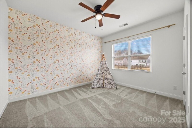 Building Photo - 8312 Compton Acres Ln