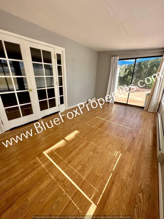Building Photo - 5262 W Bobwhite Way
