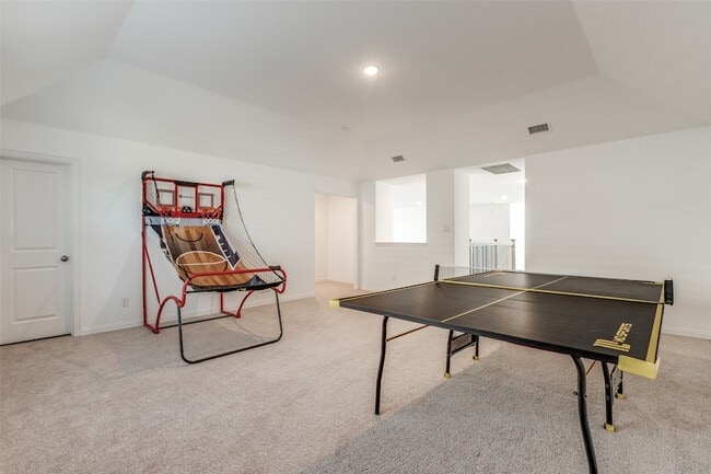 Building Photo - 1732 Ann St