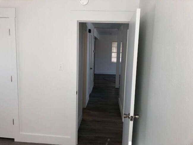 Building Photo - 2 Bedroom, 1 Bath, 1 Car Carport with Shed...