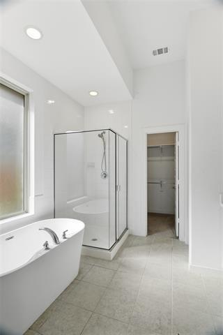 Building Photo - 3910 Rochelle Ln