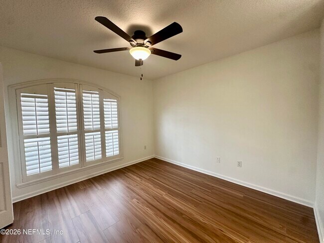 Building Photo - 3724 Tatum Trace