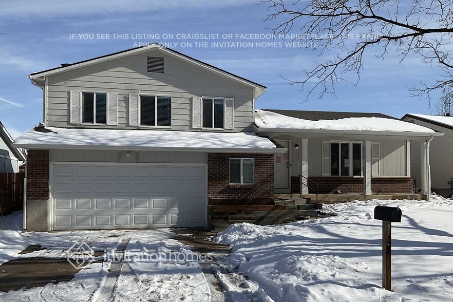 Primary Photo - 1514 S Dearborn St