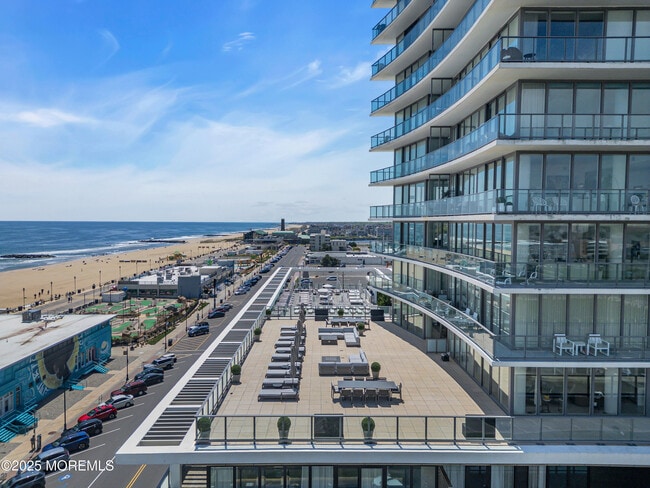 Building Photo - 1101 Ocean Ave