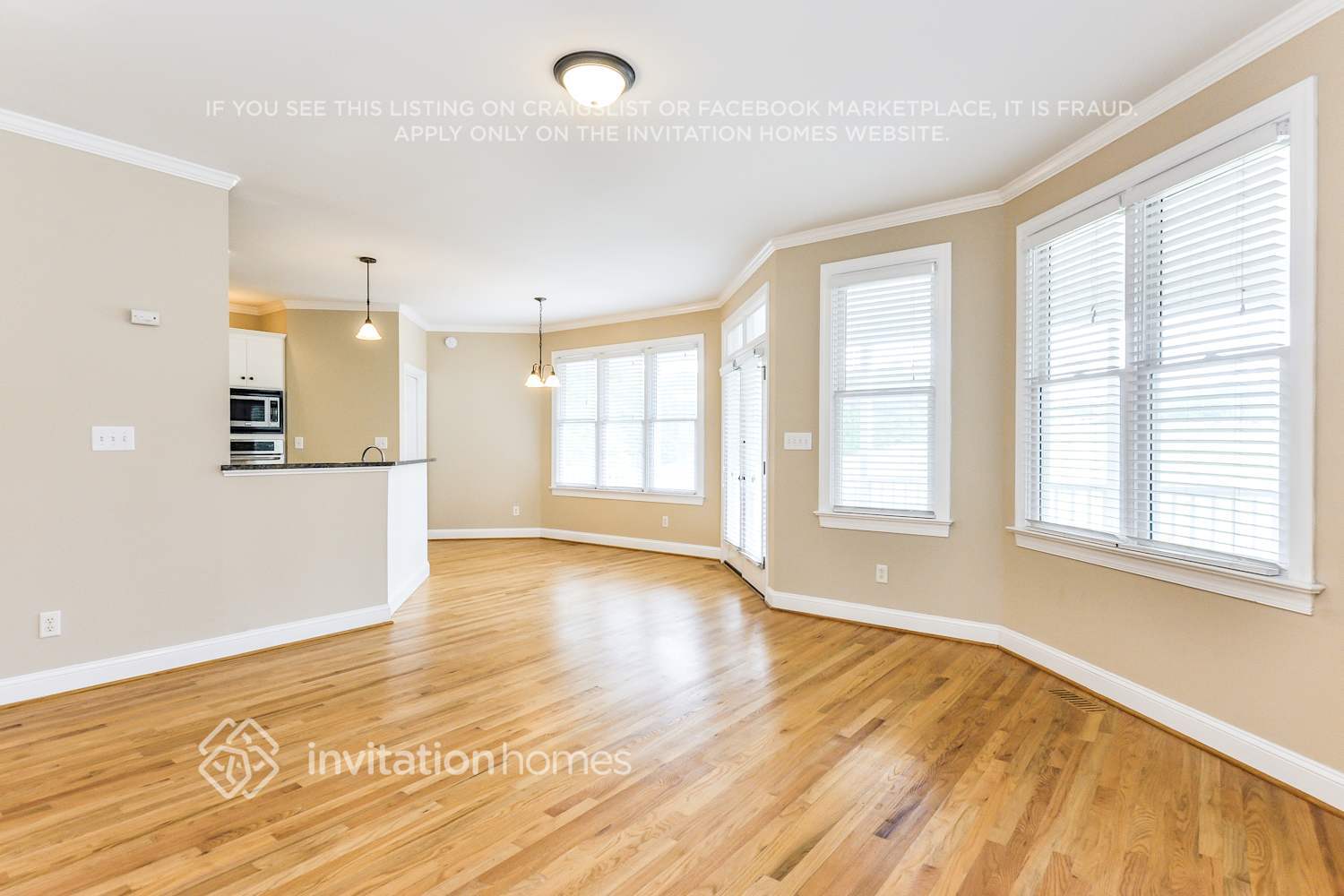 Building Photo - 101 Neuse Ridge Dr
