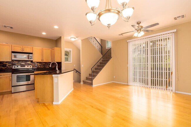 Building Photo - 5708 S 21st Terrace