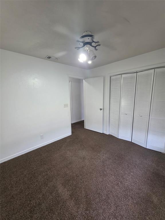 Building Photo - 4250 NE 2nd Ct