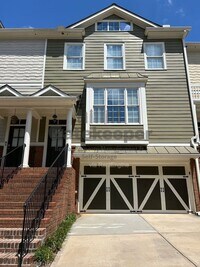 Building Photo - 106 Lexington Village