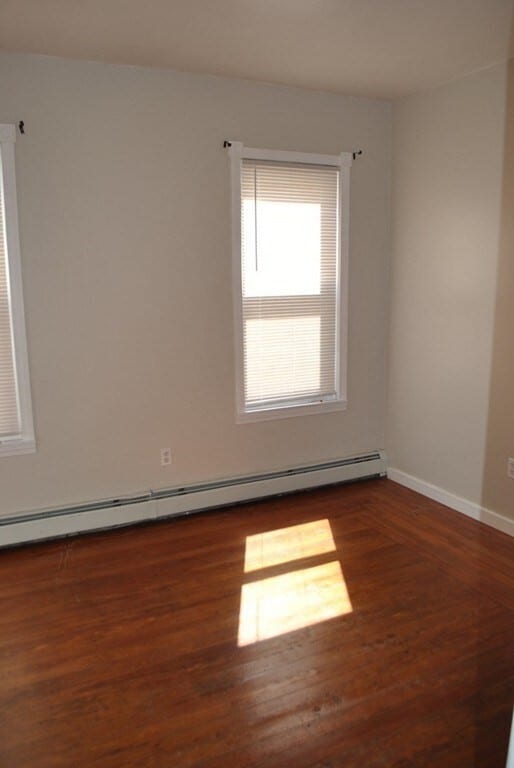 Building Photo - 40 I St