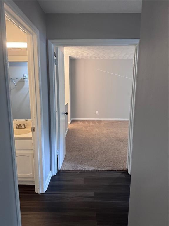 Building Photo - 832 Brandlwood Way NW
