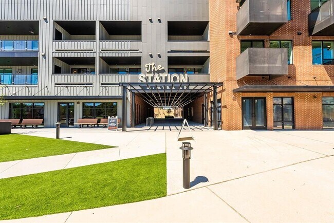 Building Photo - 4510 Terry-O Ln