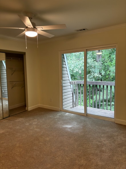 Building Photo - 271 Summerwalk Cir