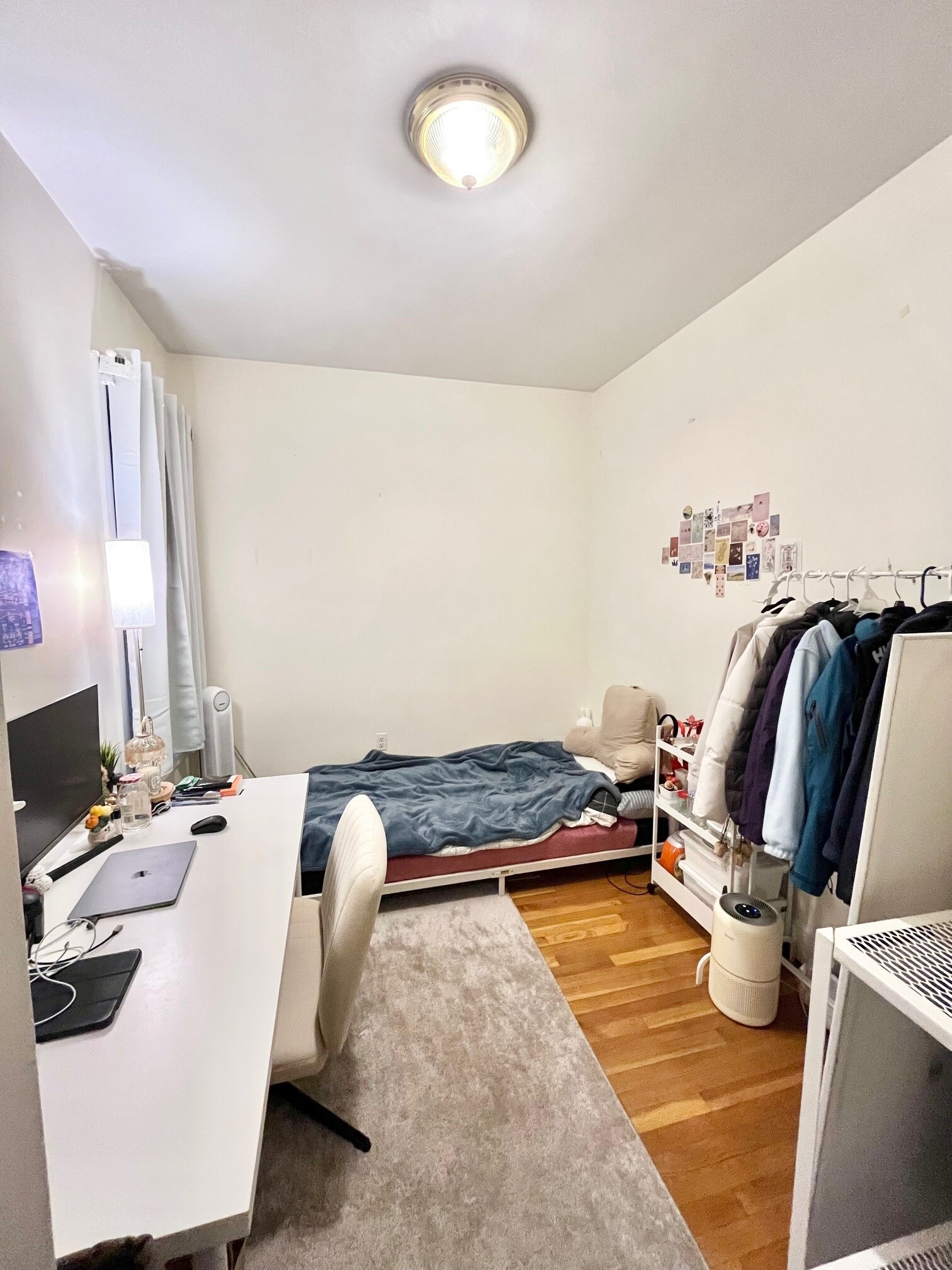 Building Photo - 616 Columbus Ave