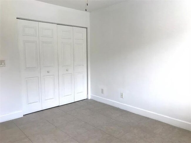 Building Photo - 9022 W Atlantic Blvd