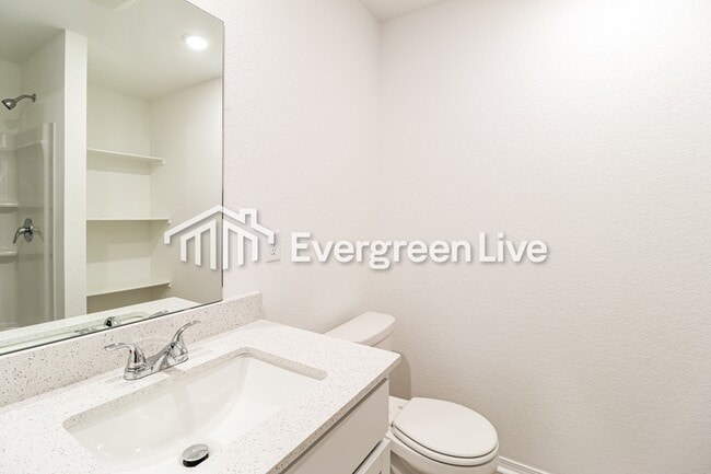 Building Photo - 110 Terrence Dr