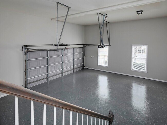 Building Photo - 4055 St Michelle Ln