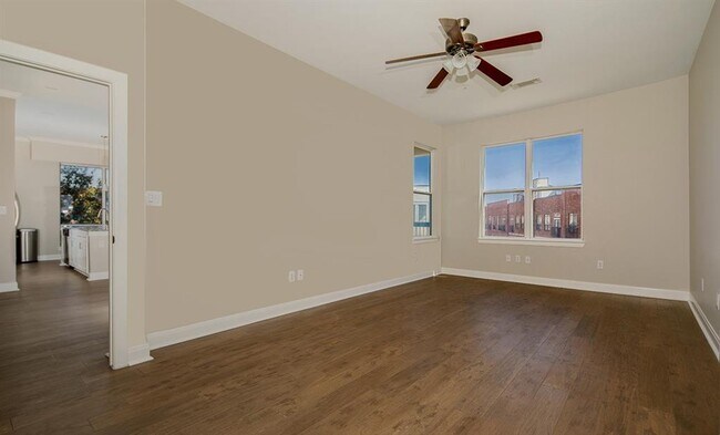 Building Photo - 300 St Joseph Pkwy