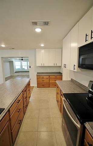 Building Photo - 1212 Neptune Dr