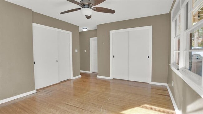 Building Photo - 341 Hillman Ave