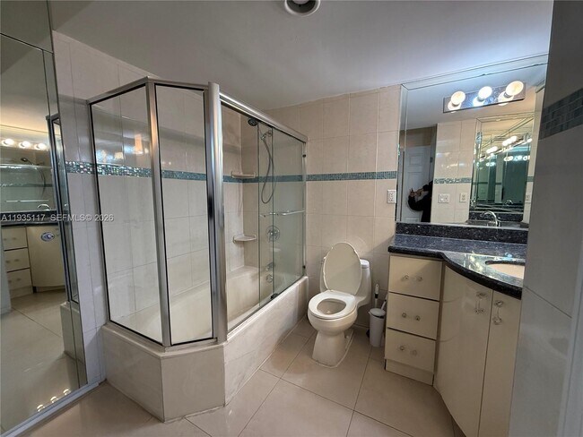 Building Photo - 19390 Collins Ave