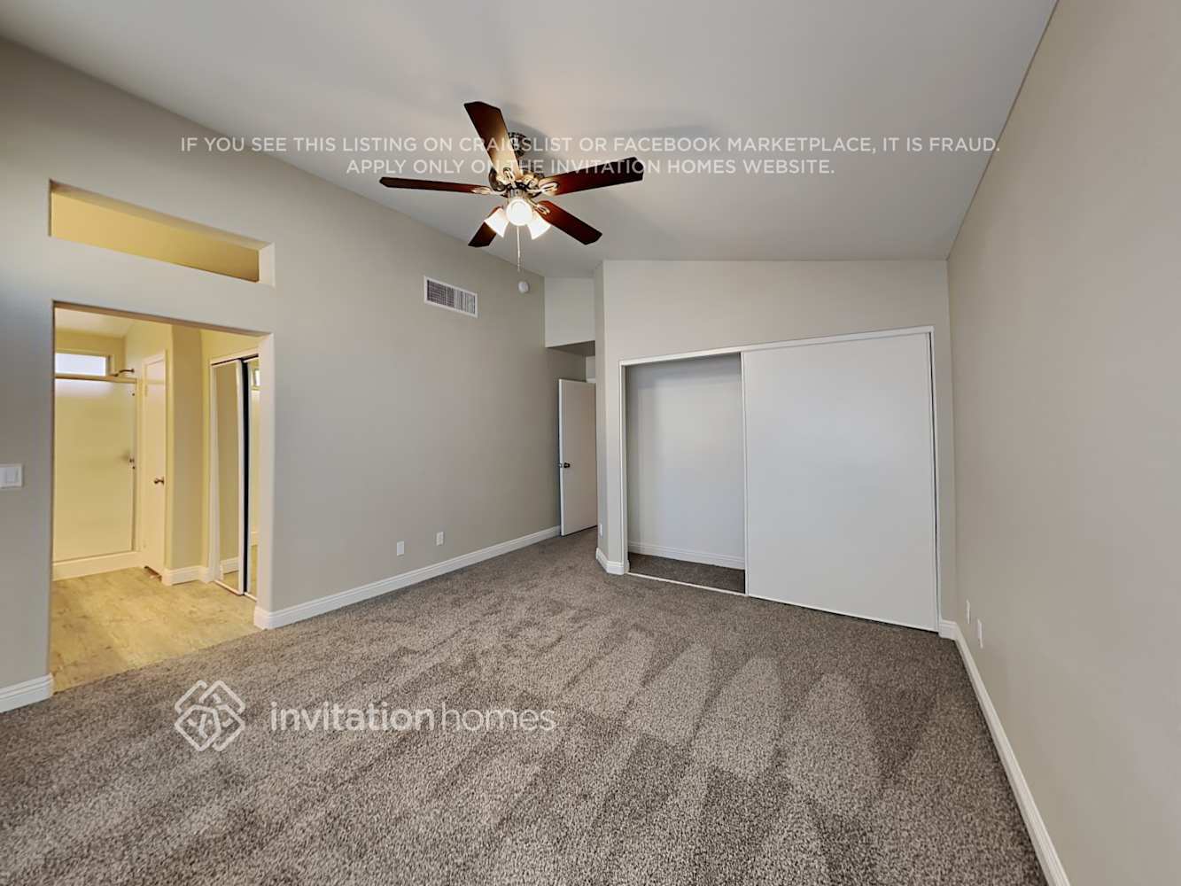 Building Photo - 313 Abbington St