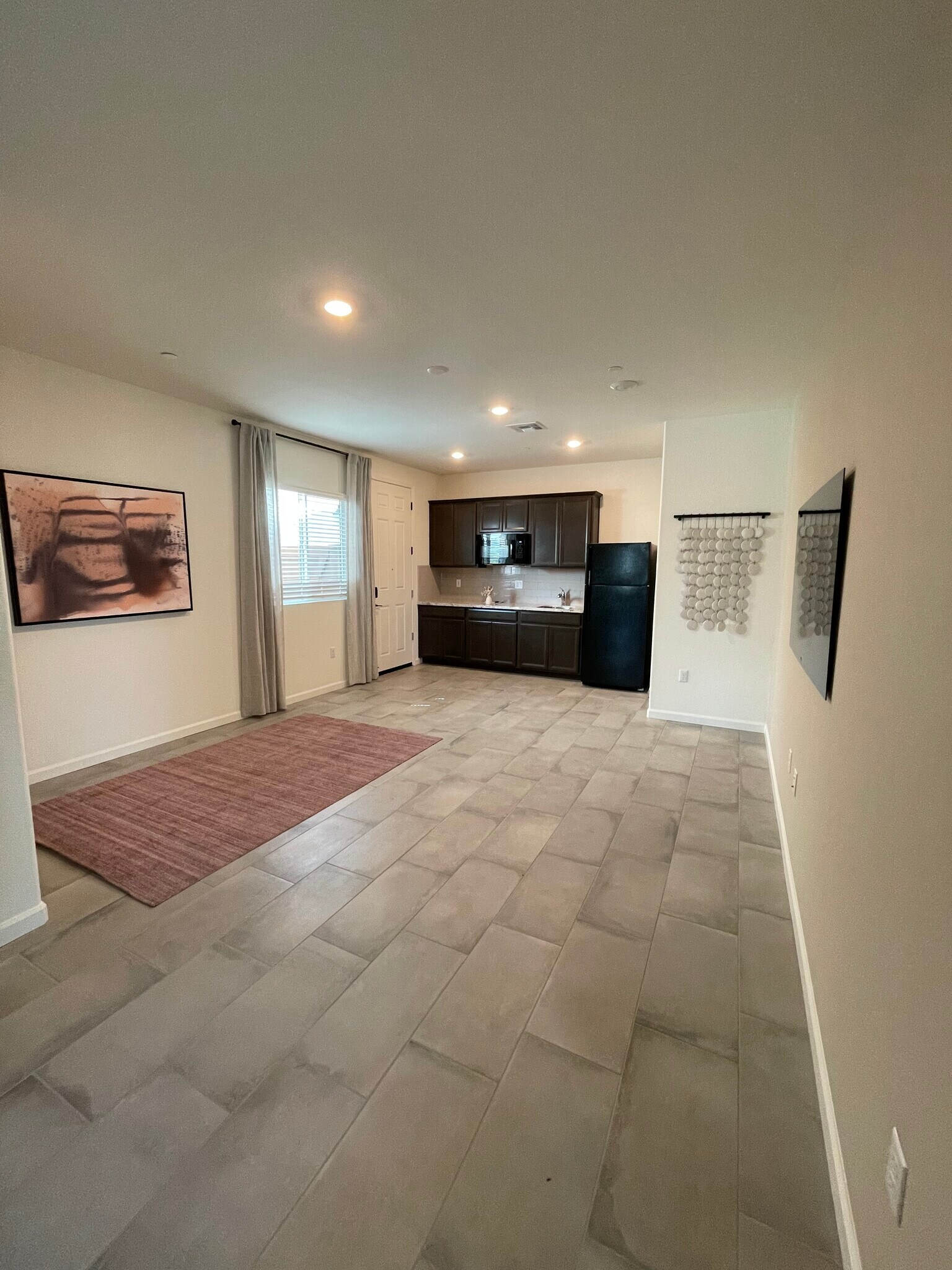 Building Photo - 1266 Bray Dr