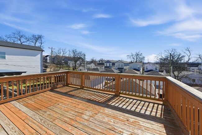 Building Photo - 4709 Kentucky Ave