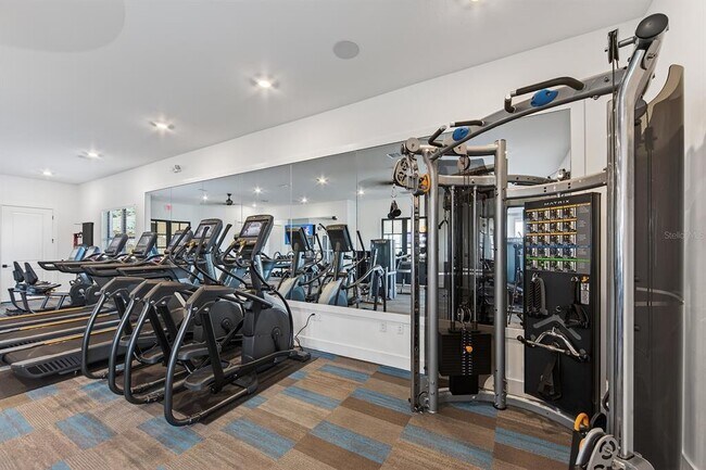 Building Photo - 19111 Fox Lndg Pl