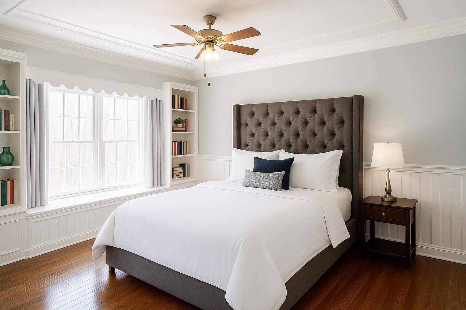 Building Photo - 45 Whitetail Rd