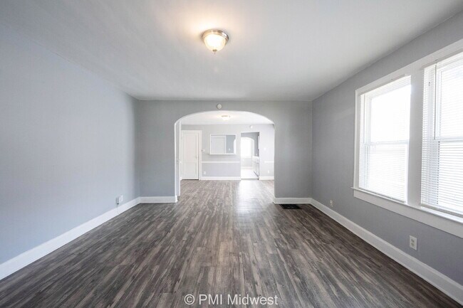 Building Photo - Coming Soon – West Side Convenience, Indy Access