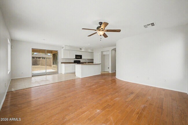 Building Photo - 15449 W Tasha Cir