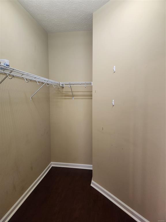 Building Photo - 714 Briarcliff Pl