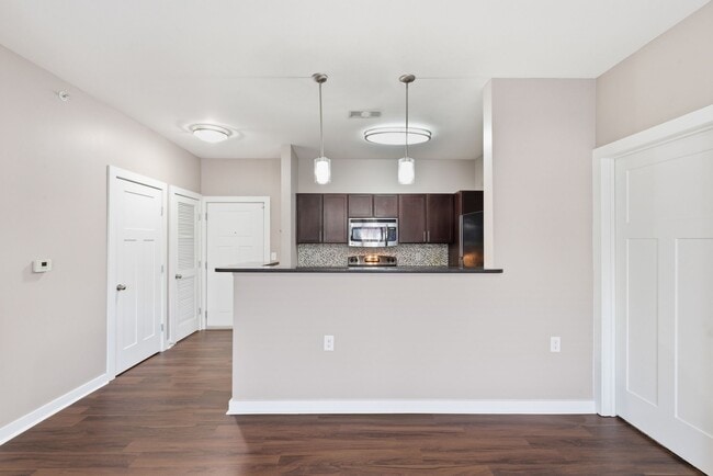 Building Photo - 2197 Nolensville Pk