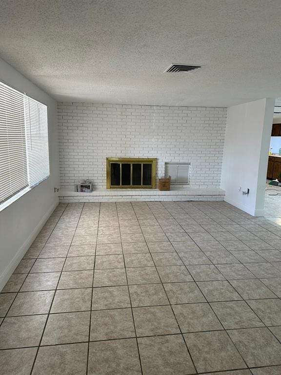 Building Photo - 4950 Fleetwood St