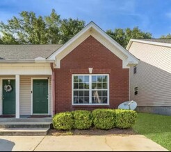 Building Photo - 2772 Westbrook Ct