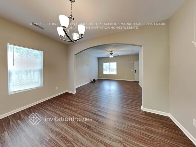 Building Photo - 4564 Merryvale Forest Dr