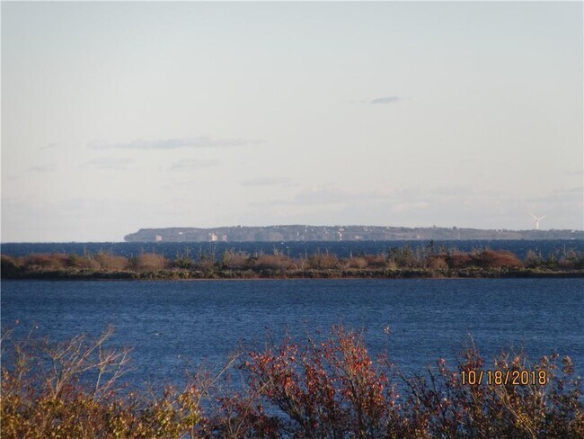 Building Photo - 5443 Post Rd