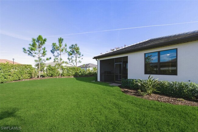 Building Photo - 1873 Amador Ct