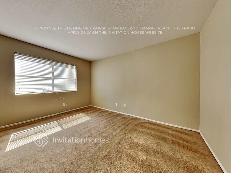 Building Photo - 5029 W Ave M12