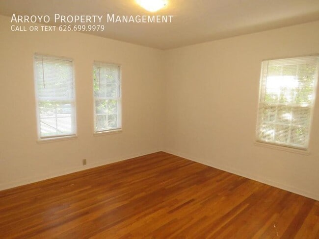 Building Photo - 1757 Paloma