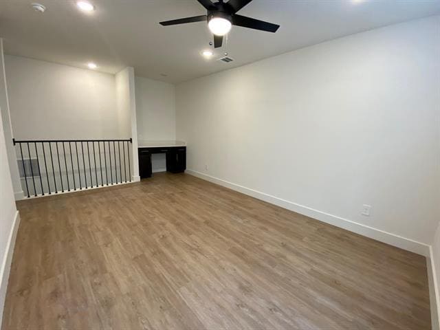 Building Photo - 7330 Bree Ct