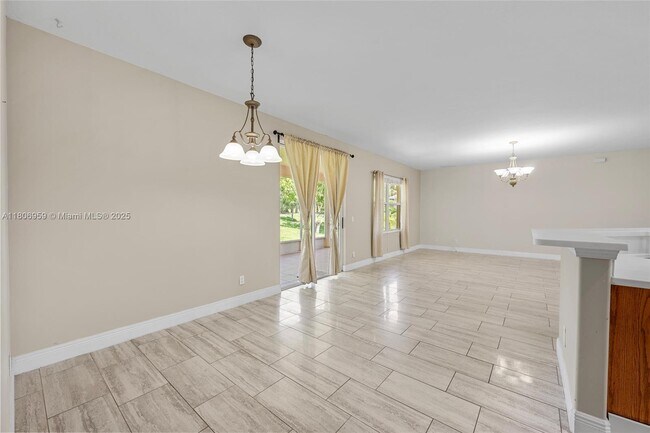 Building Photo - 1273 Scarlet Oak Cir