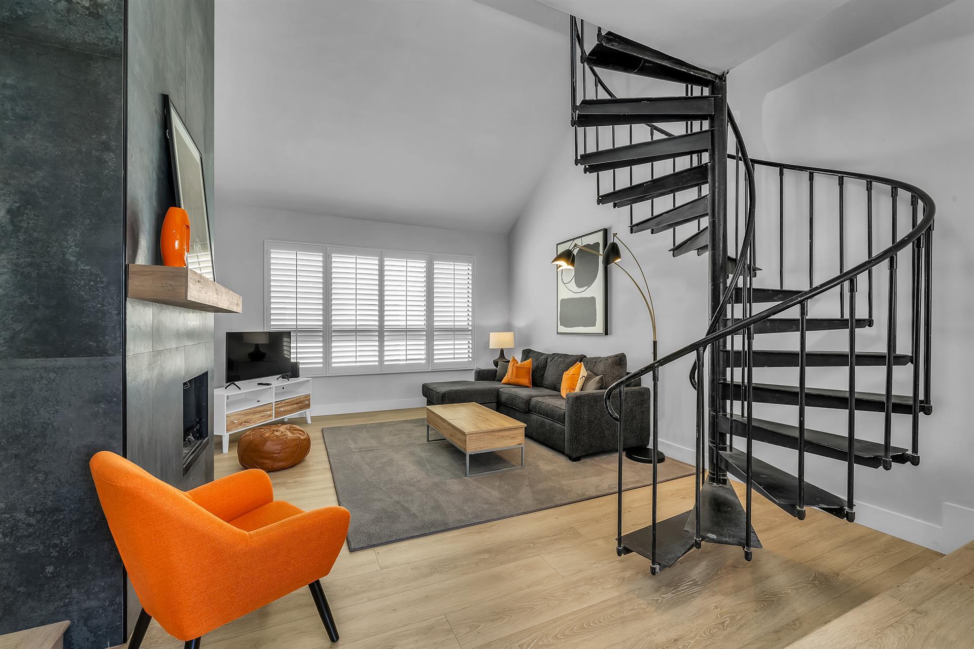 Building Photo - 1412 N Crescent Heights Blvd