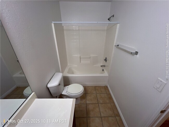 Building Photo - 2092 Scanlon Ferry Ct