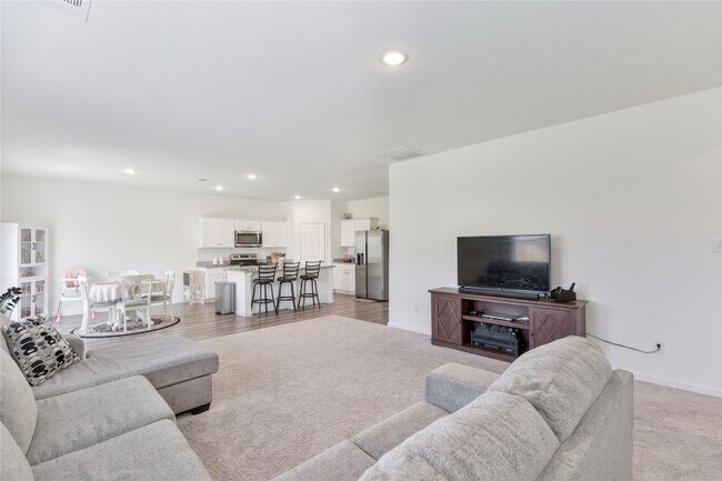 Building Photo - 1660 Hossler Trl