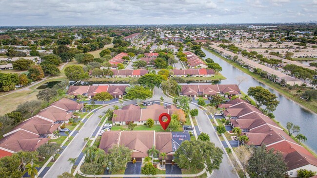Building Photo - 6060 NW 92nd Ave