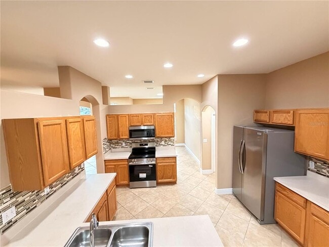 Building Photo - 121 Sea Trail